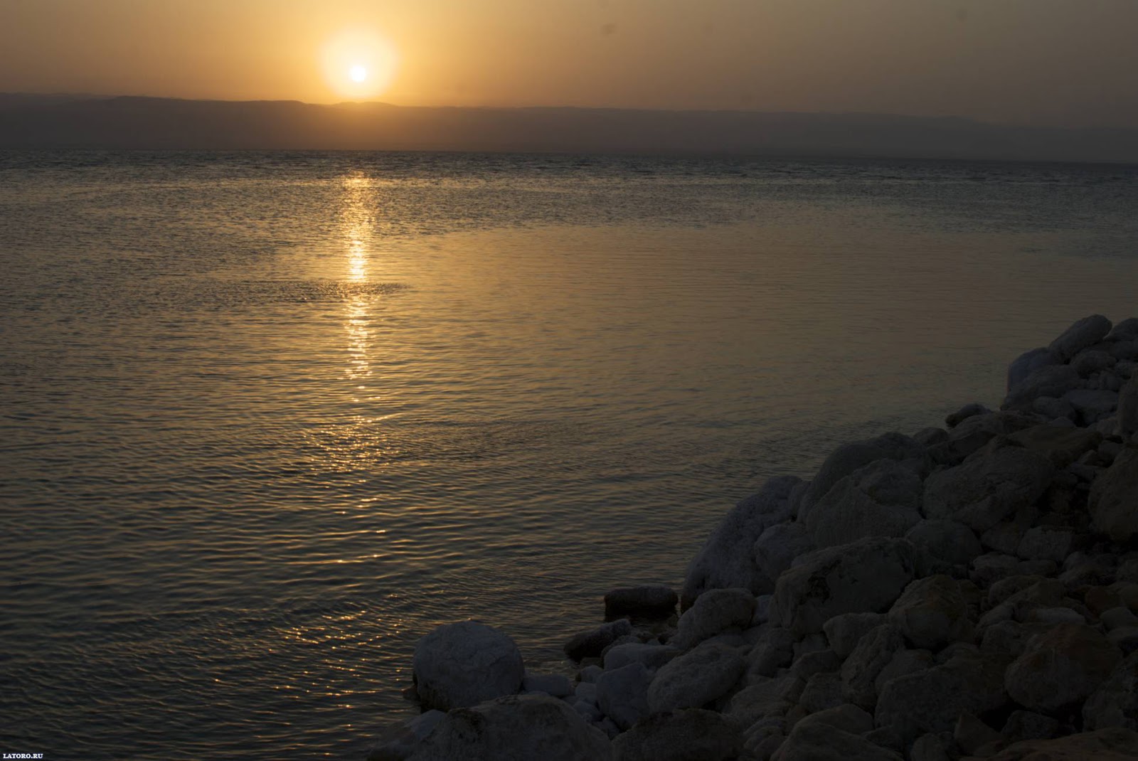 sea pictures wallpaper,body of water,horizon,sky,sea,water