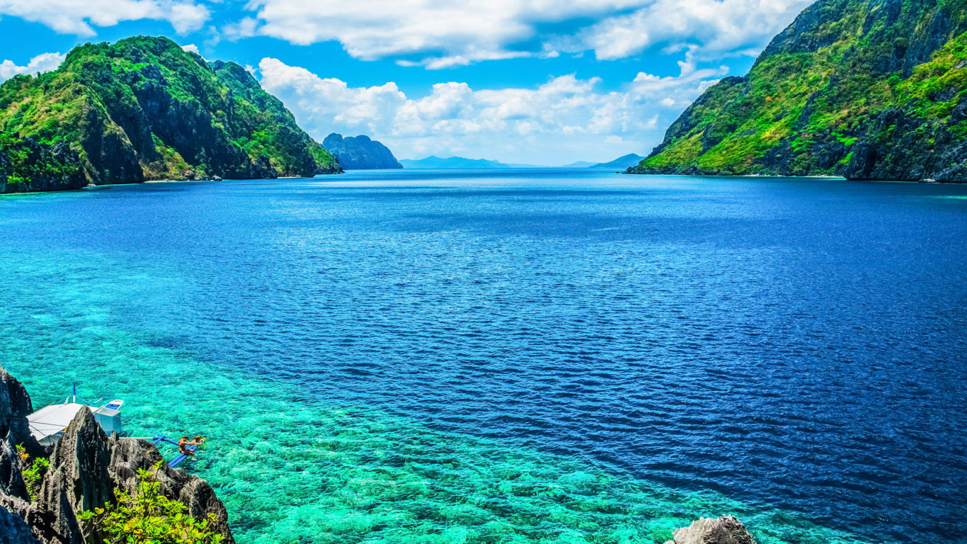 海の写真の壁紙,水域,自然の風景,自然,海,空