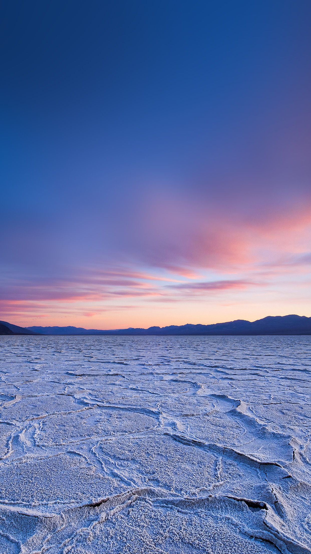 meer bilder wallpaper,himmel,horizont,arktischer ozean,blau,arktis