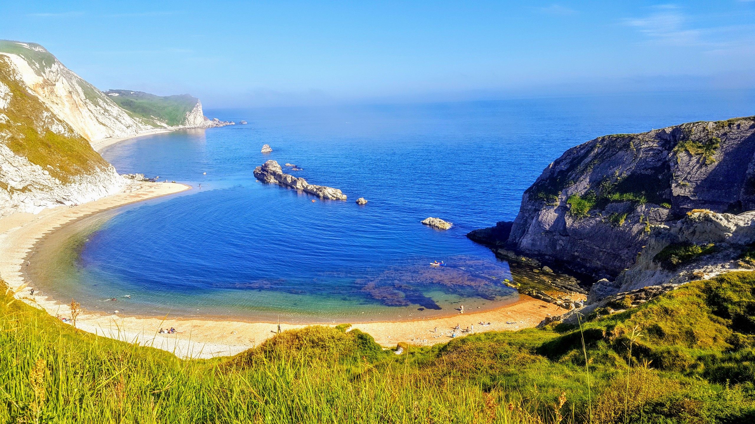 mar imágenes fondos de pantalla,cuerpo de agua,costa,paisaje natural,naturaleza,mar