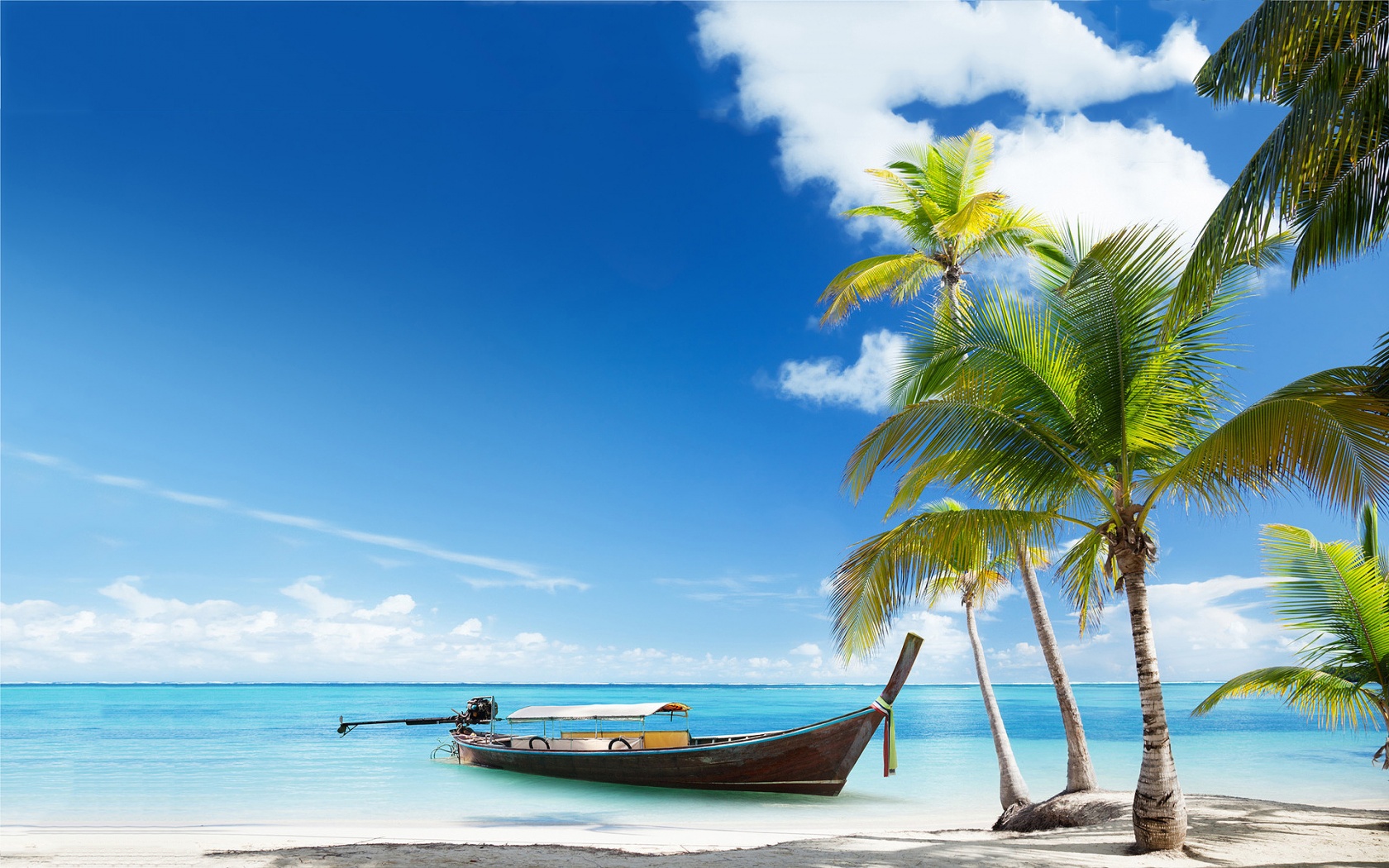 goa beach wallpaper,trasporto per via d'acqua,natura,cielo,paesaggio naturale,caraibico