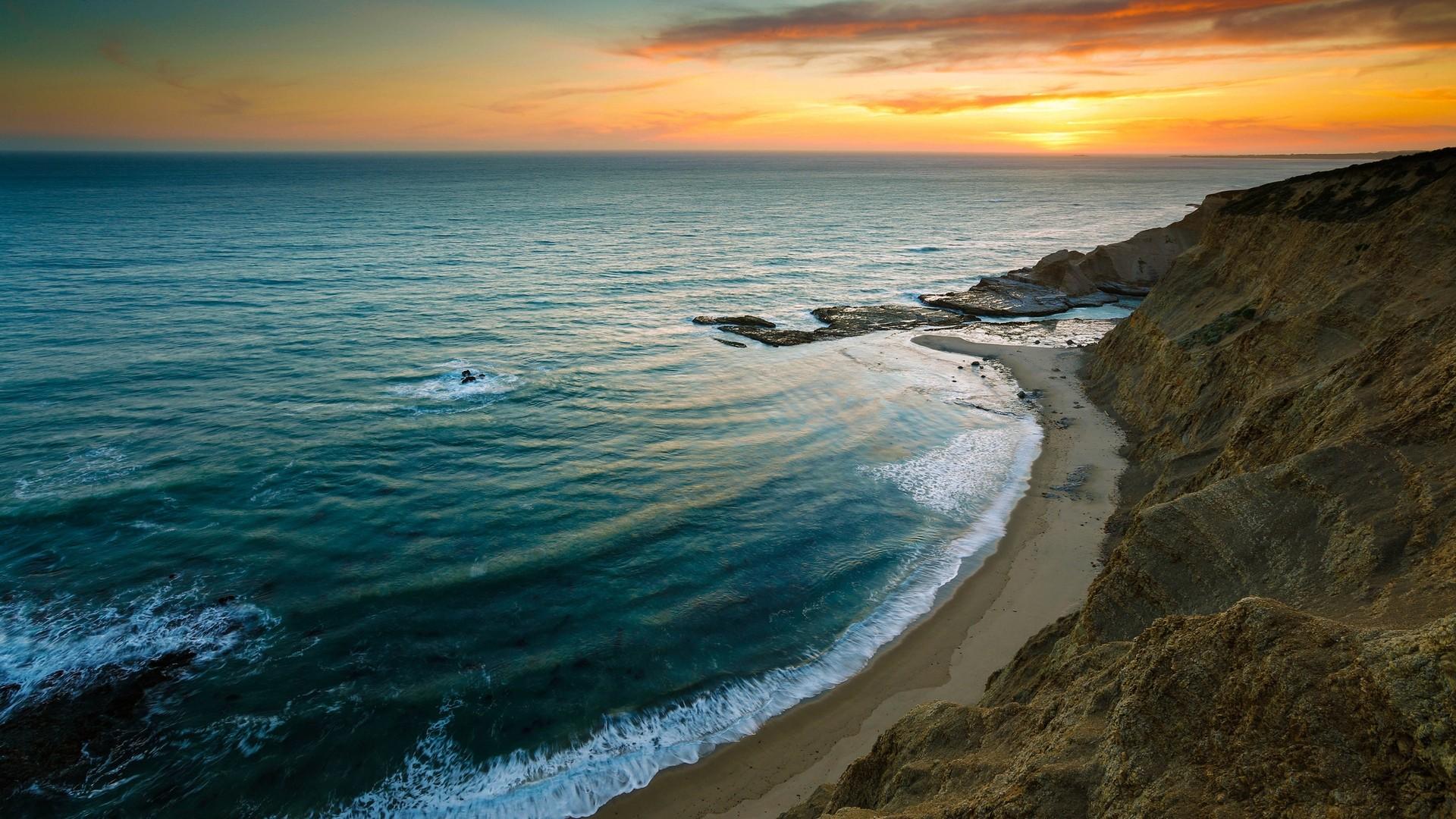 beach wallpaper tumblr,body of water,coast,sea,sky,ocean