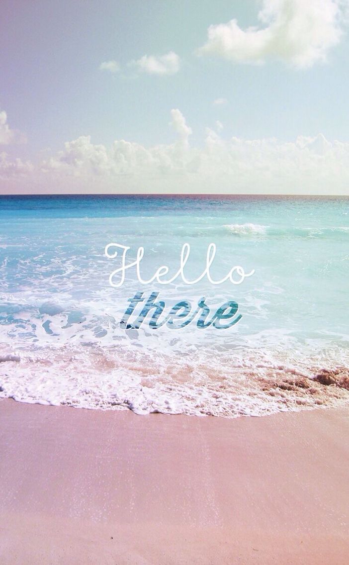 sfondo spiaggia tumblr,cielo,mare,acqua,turchese,oceano