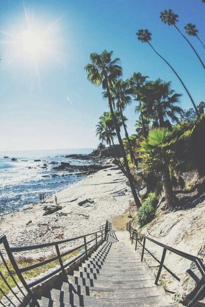 playa fondos de pantalla tumblr,apuntalar,playa,oceano,mar,costa