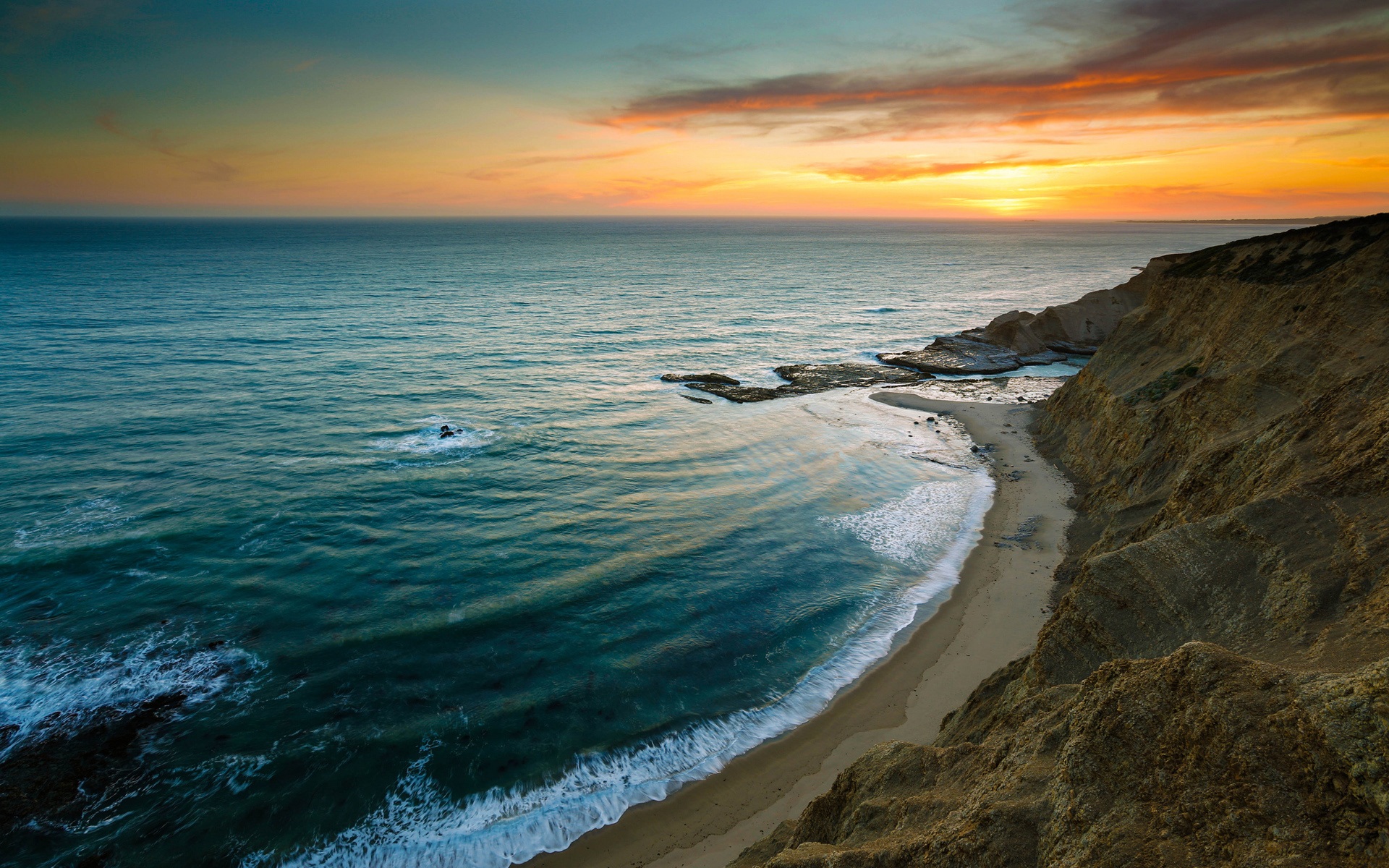 beach wallpaper tumblr,body of water,coast,sea,sky,ocean