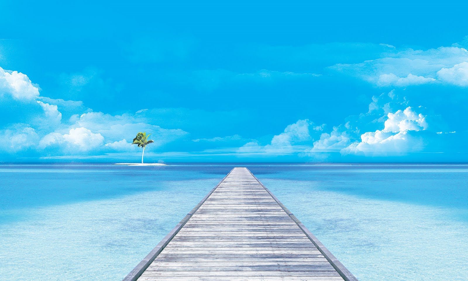 fondo de pantalla de vista al mar,cielo,azul,mar,tiempo de día,oceano