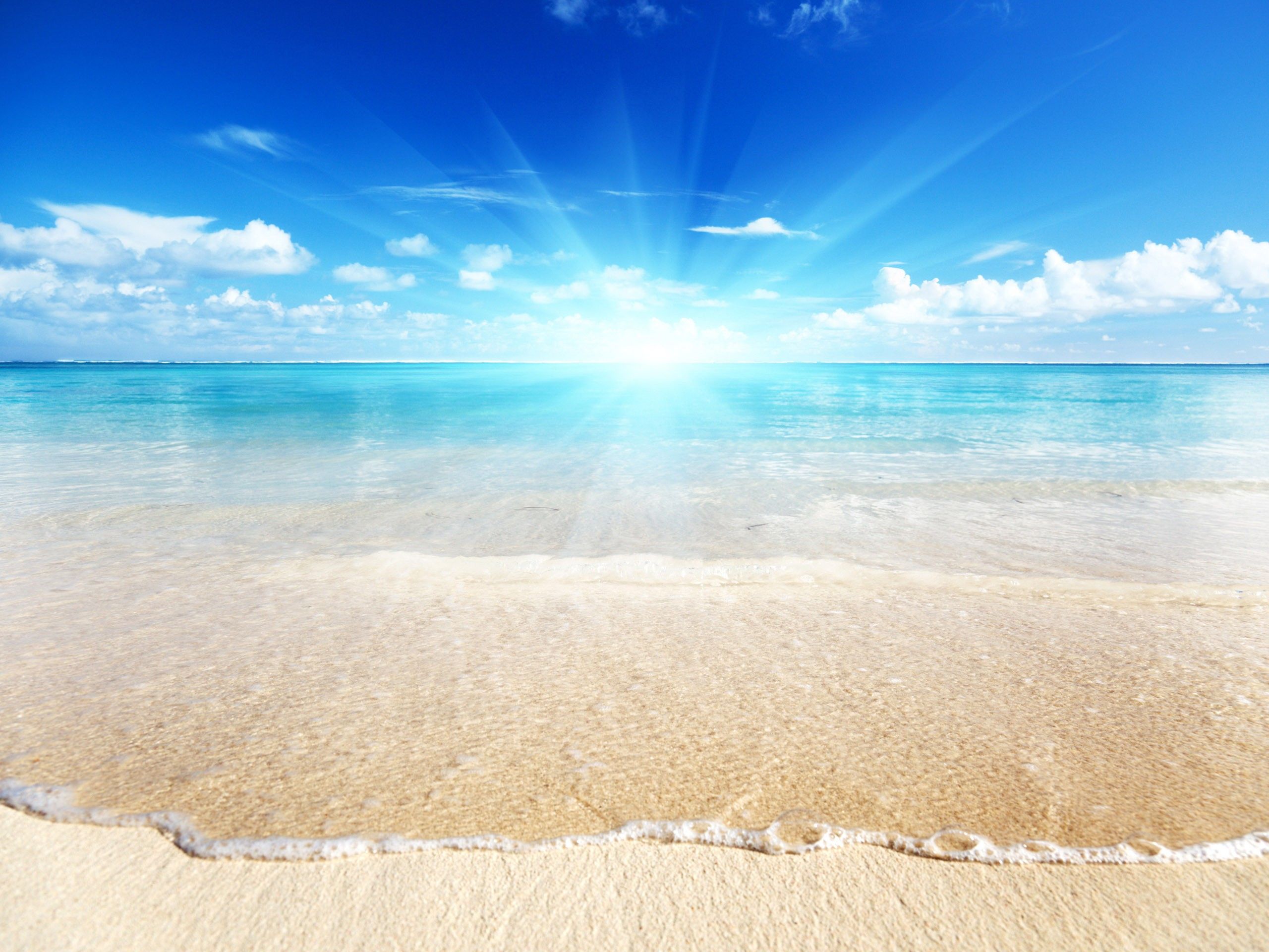 sea view wallpaper,sky,sea,sand,ocean,beach