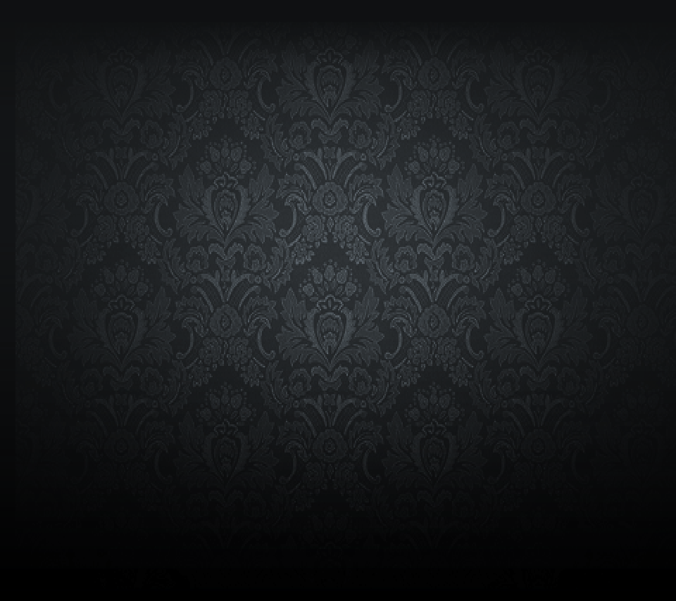 schwarze paisley tapete,schwarz,muster,text,dunkelheit,design