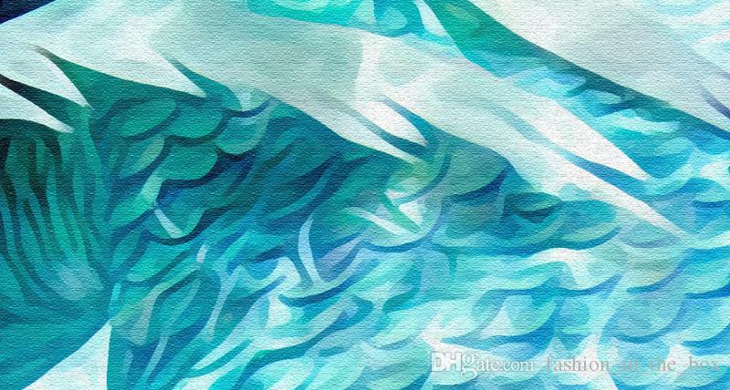 mermaid wallpaper for walls,aqua,blue,turquoise,green,teal