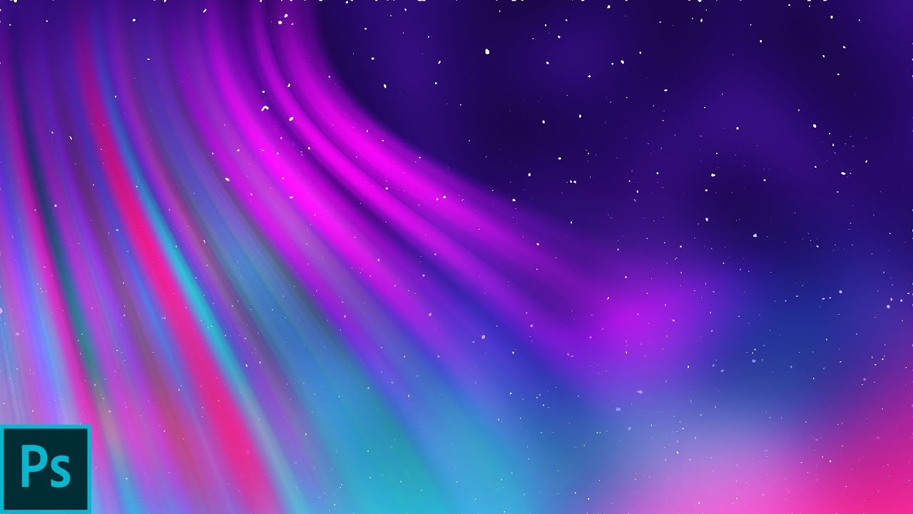 photoshop wallpaper design,lila,blau,violett,licht,himmel