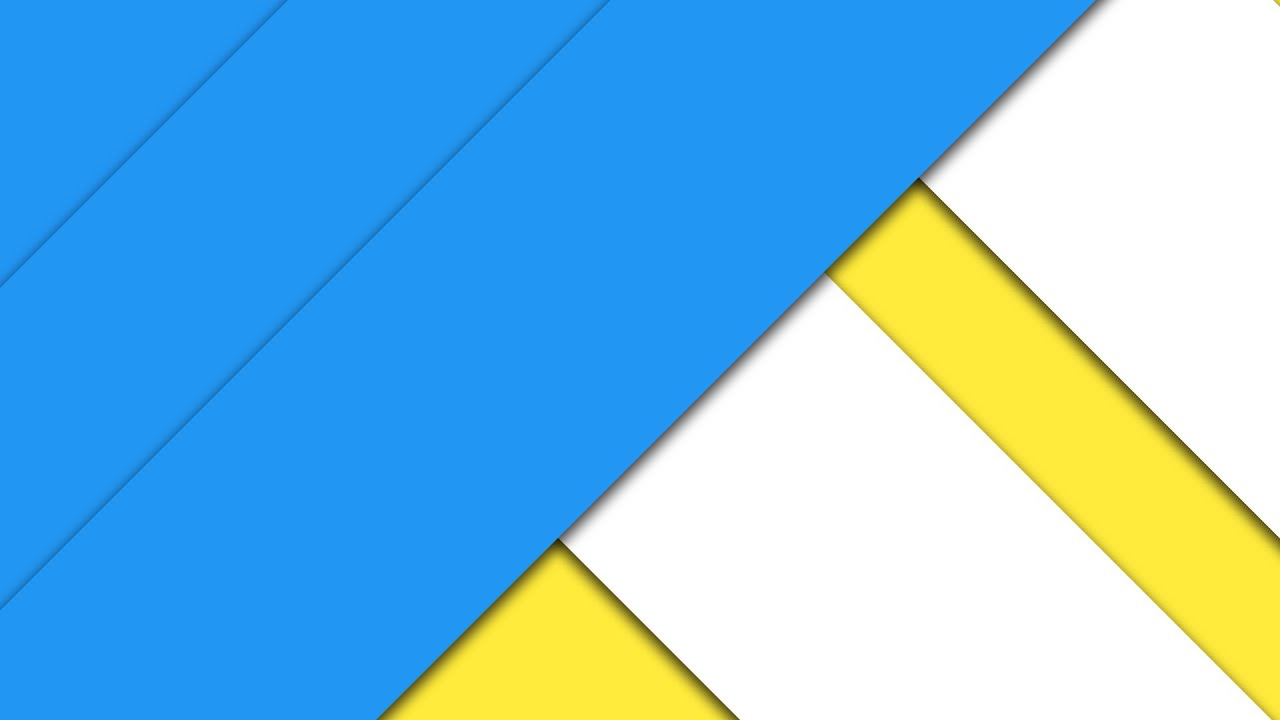 포토샵 배경 디자인,푸른,노랑,선,삼각형,강청색