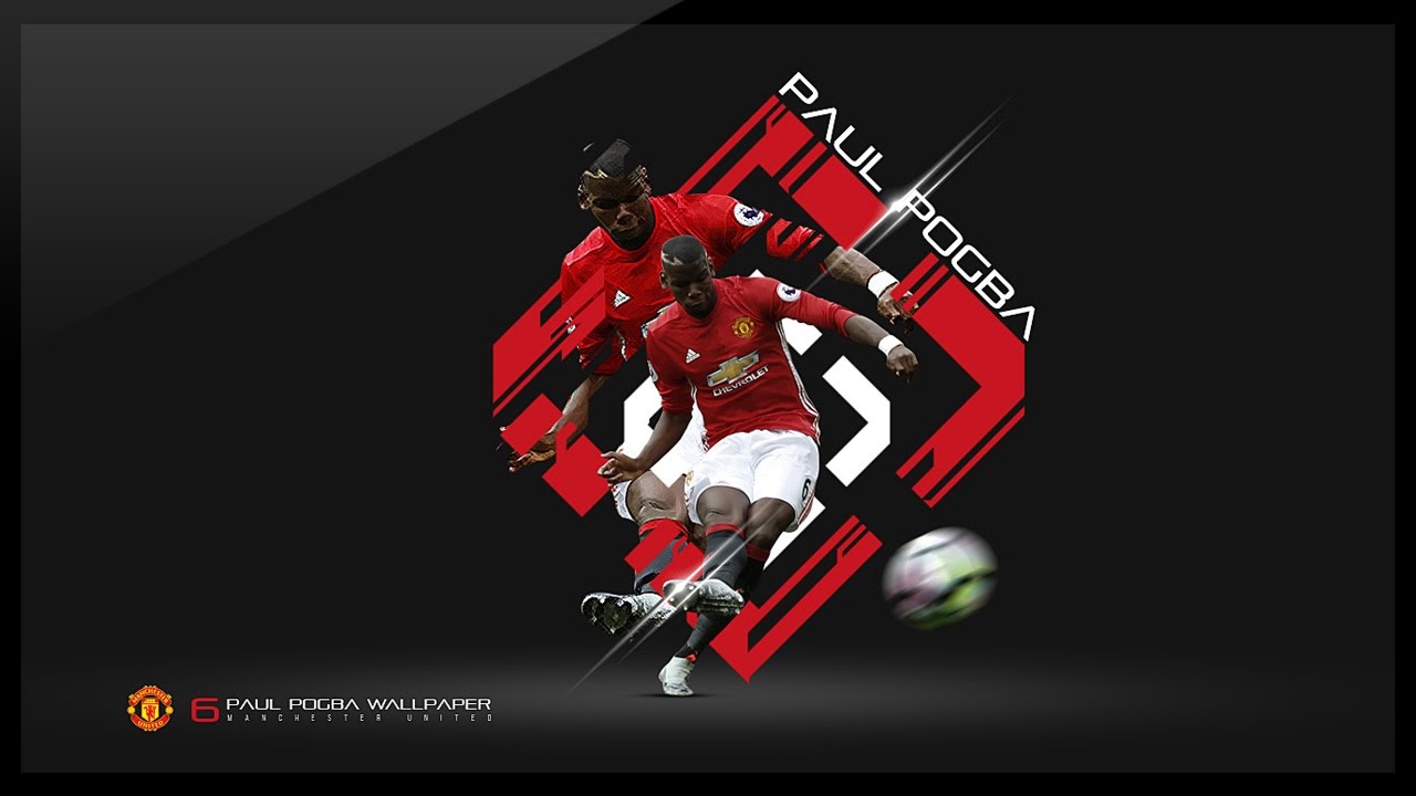 photoshop wallpaper design,mannschaft,grafikdesign,spieler,spiele,bildschirmfoto