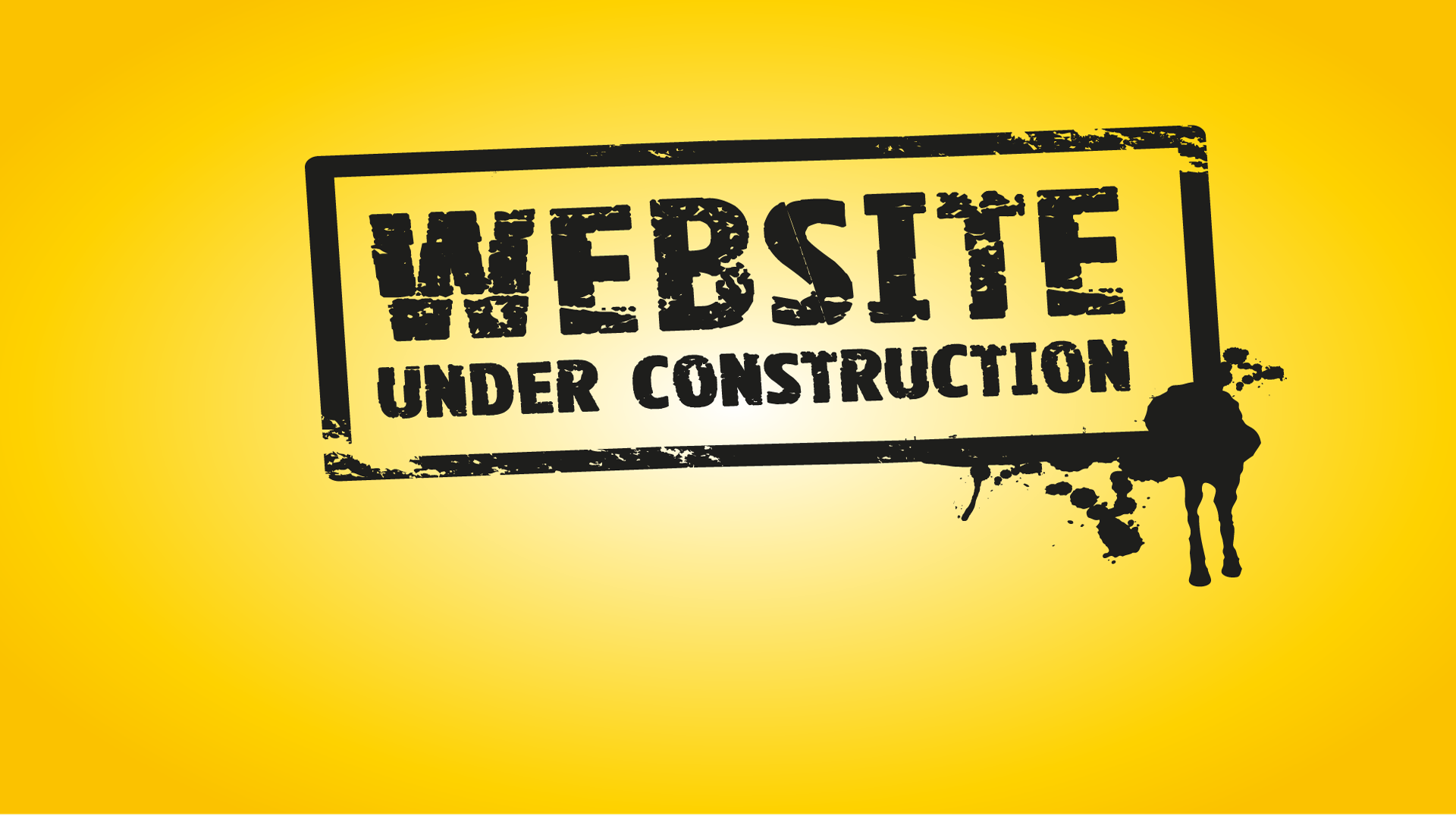 wallpaper under construction,font,yellow,text,signage,sign