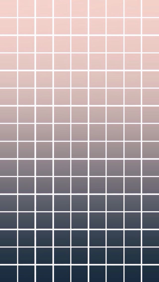 grid wallpaper tumblr,pattern,line,design,tile,square