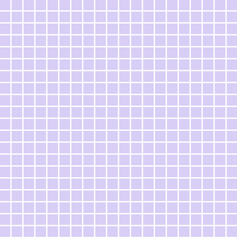 grid wallpaper tumblr,pattern,line,purple,design,textile