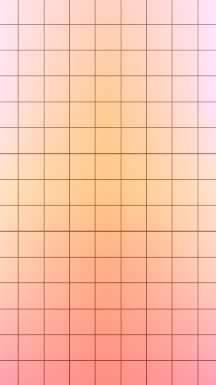 grid wallpaper tumblr,pink,pattern,line,text,design