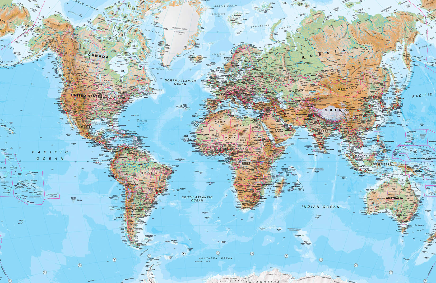 tapete mapa,karte,atlas,welt