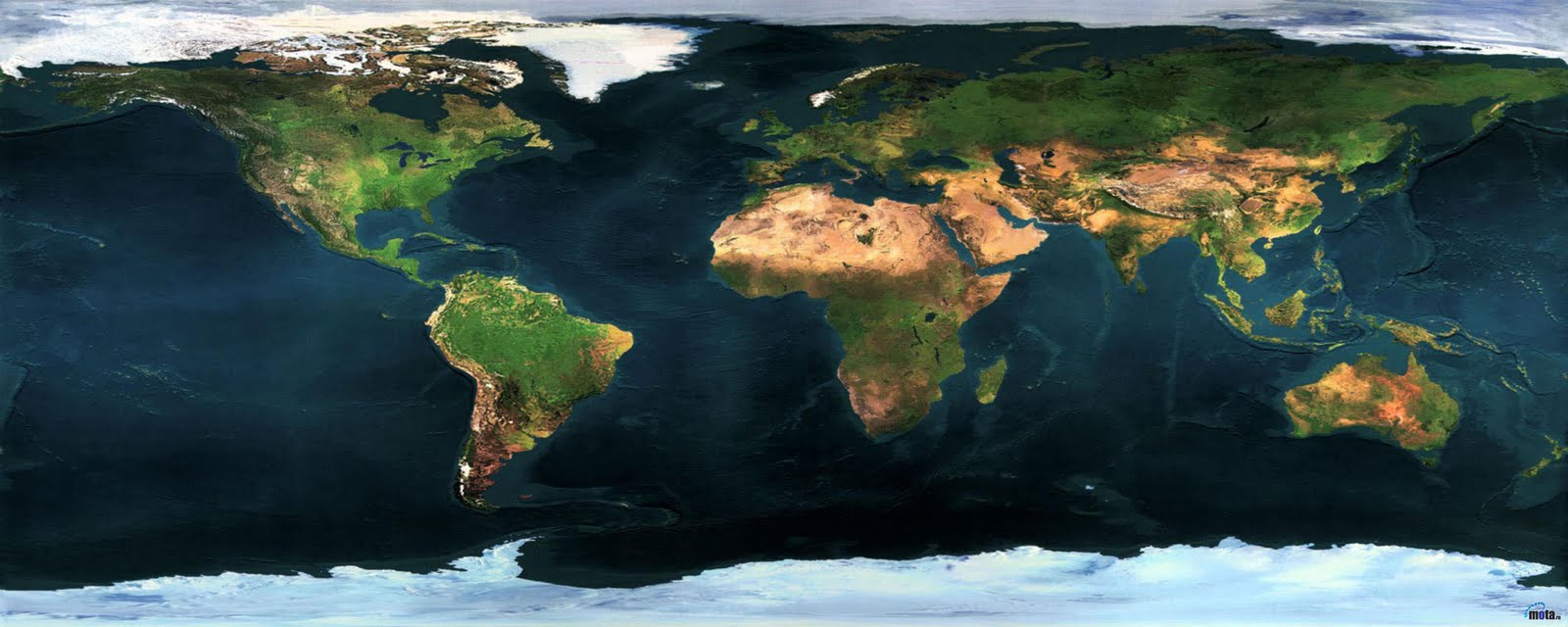 壁紙mapa,自然,水,地球,水資源,世界