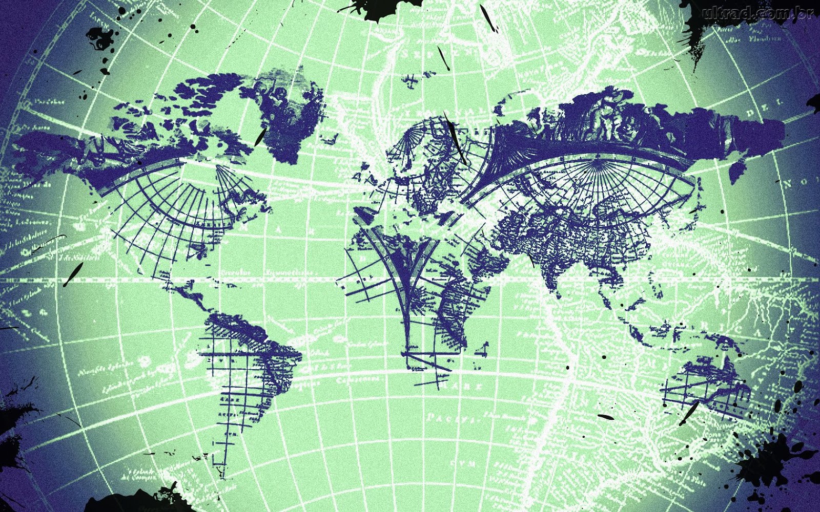 wallpaper mapa,map,world,globe,earth,urban design