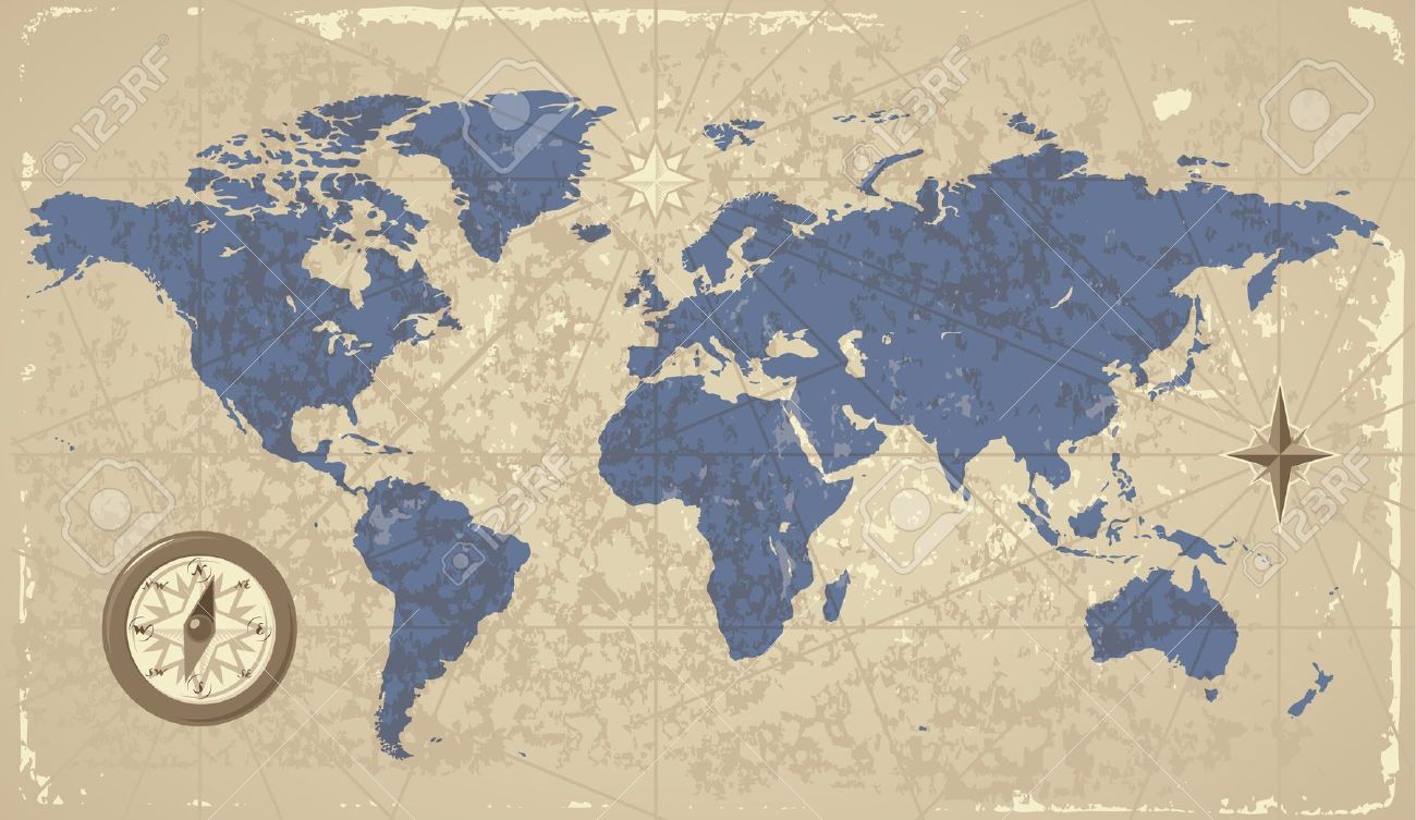 벽지 마파,지도,세계,아틀라스