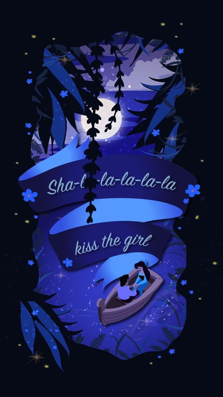 mermaid wallpaper for iphone,text,poster,illustration,graphic design,fiction