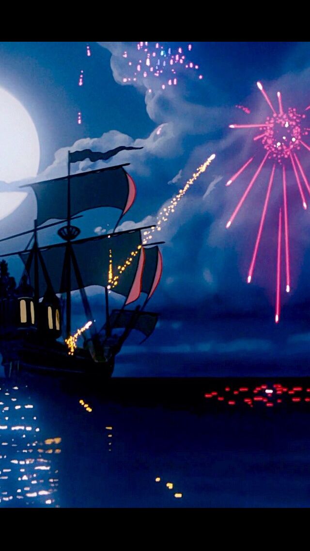 carta da parati sirena per iphone,fuochi d'artificio,evento,vacanza,mezzanotte,notte