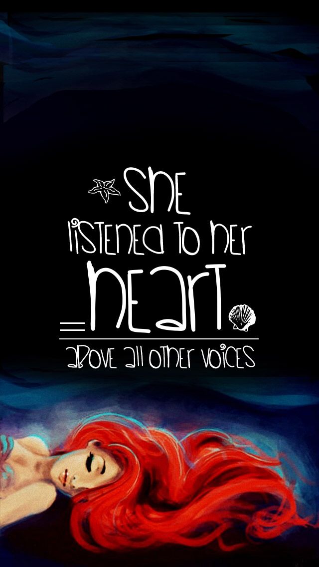 fondo de pantalla de sirena para iphone,texto,dibujos animados,fuente,agua,animación