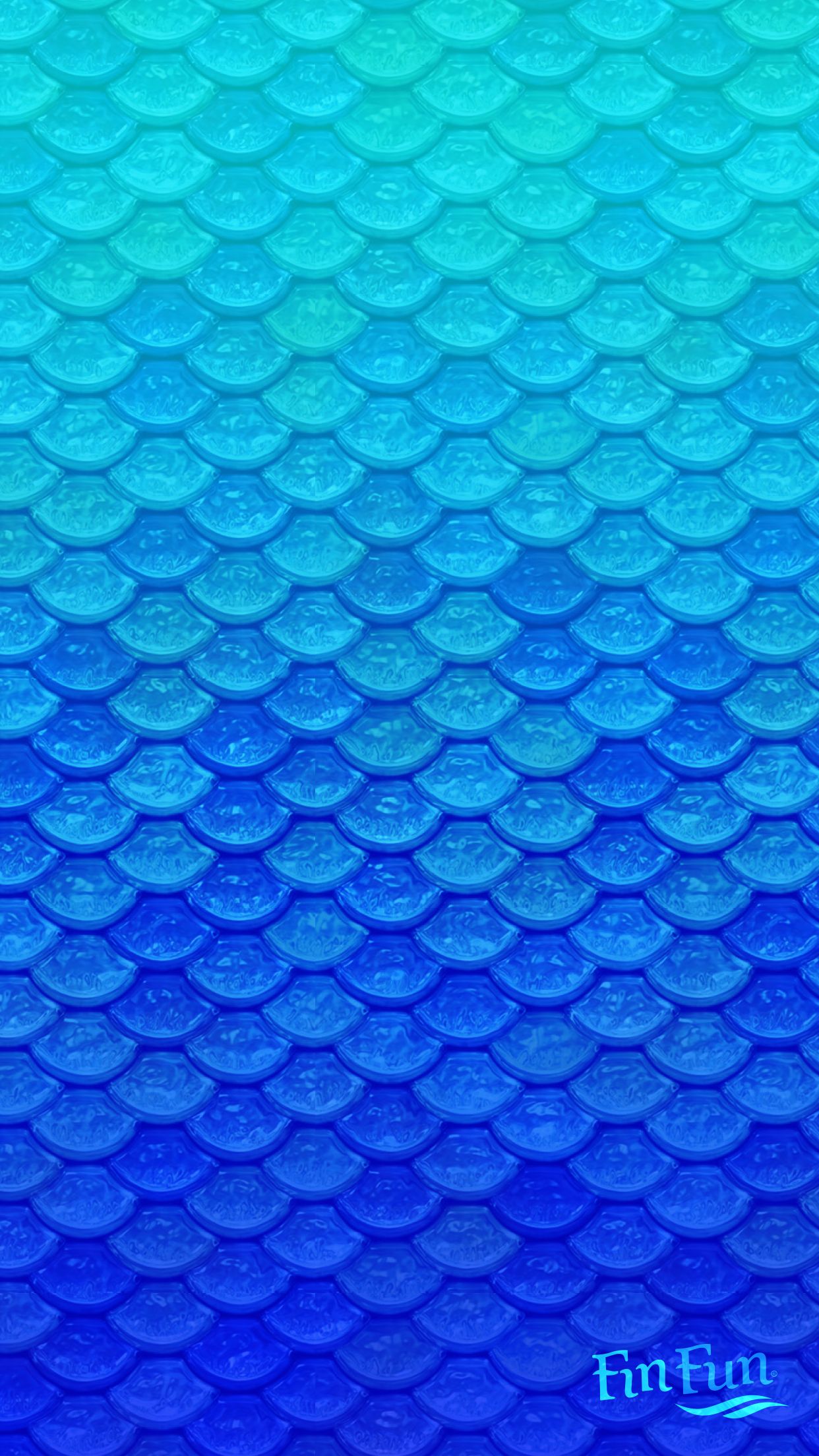 fondo de pantalla de sirena para iphone,azul,azul cobalto,agua,turquesa,modelo