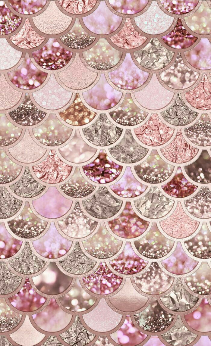 mermaid wallpaper for iphone,pink,lace,lilac,pattern,embroidery