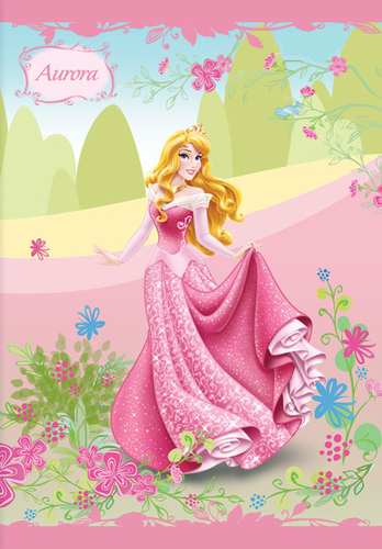 carta da parati principessa aurora,rosa,illustrazione,personaggio fittizio,bambola