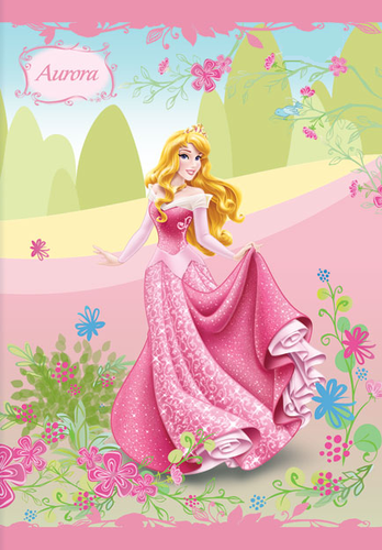 prinzessin aurora tapete,rosa,illustration,erfundener charakter,puppe