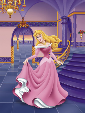 princess aurora wallpaper,purple,cartoon,violet,lavender,lilac