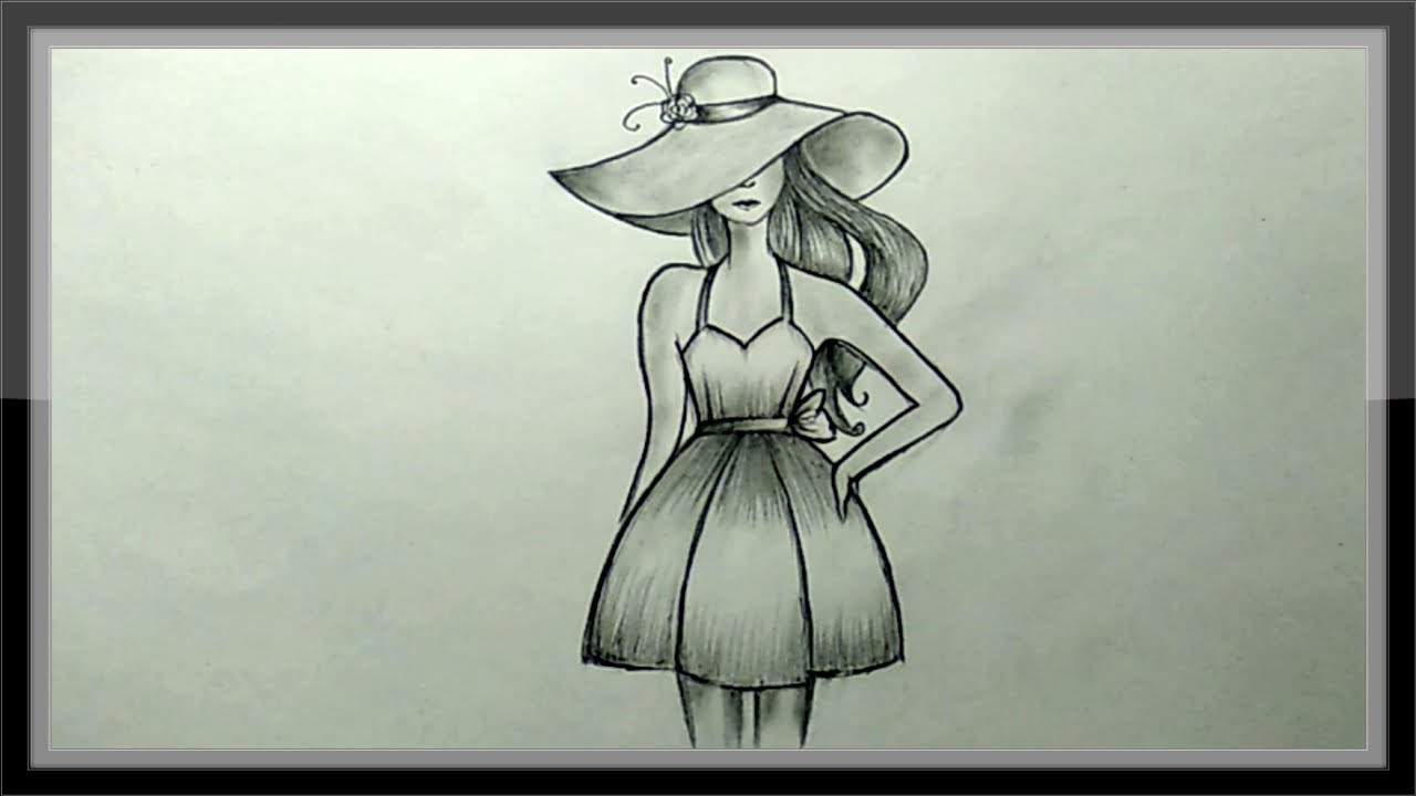pencil drawing wallpaper,drawing,sketch,cartoon,black and white,illustration