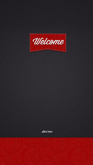 stylish wallpaper for iphone,text,red,font,logo,t shirt