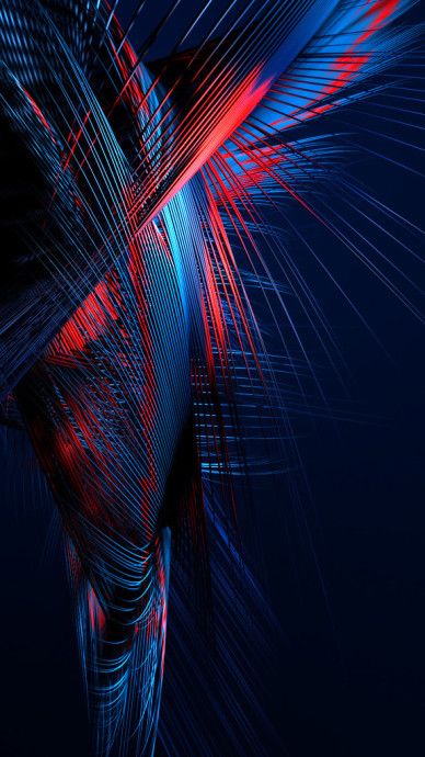 graphic design iphone wallpaper,blue,light,electric blue,graphic design,design