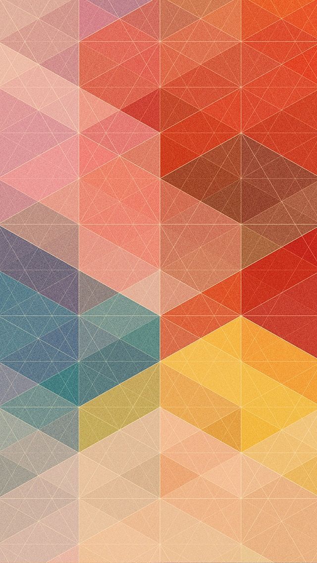 grafikdesign iphone wallpaper,orange,muster,braun,rosa,linie