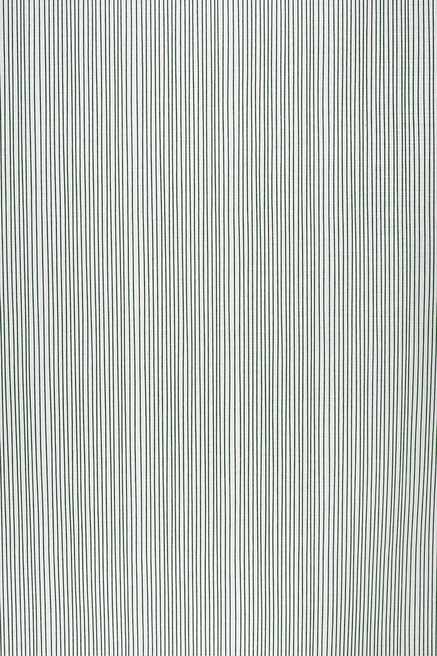 graphic design iphone wallpaper,pattern,design,textile,line,pattern