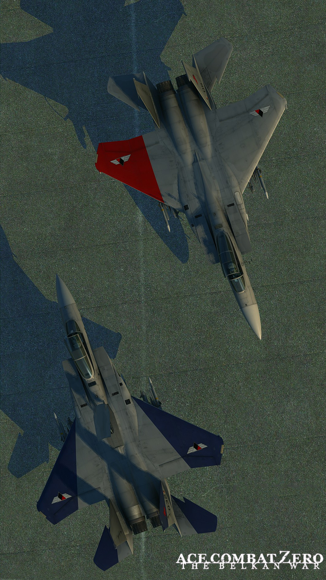 Ac Dc Wallpaper Iphone Font Text Red Logo Graphic Design Wallpaperuse