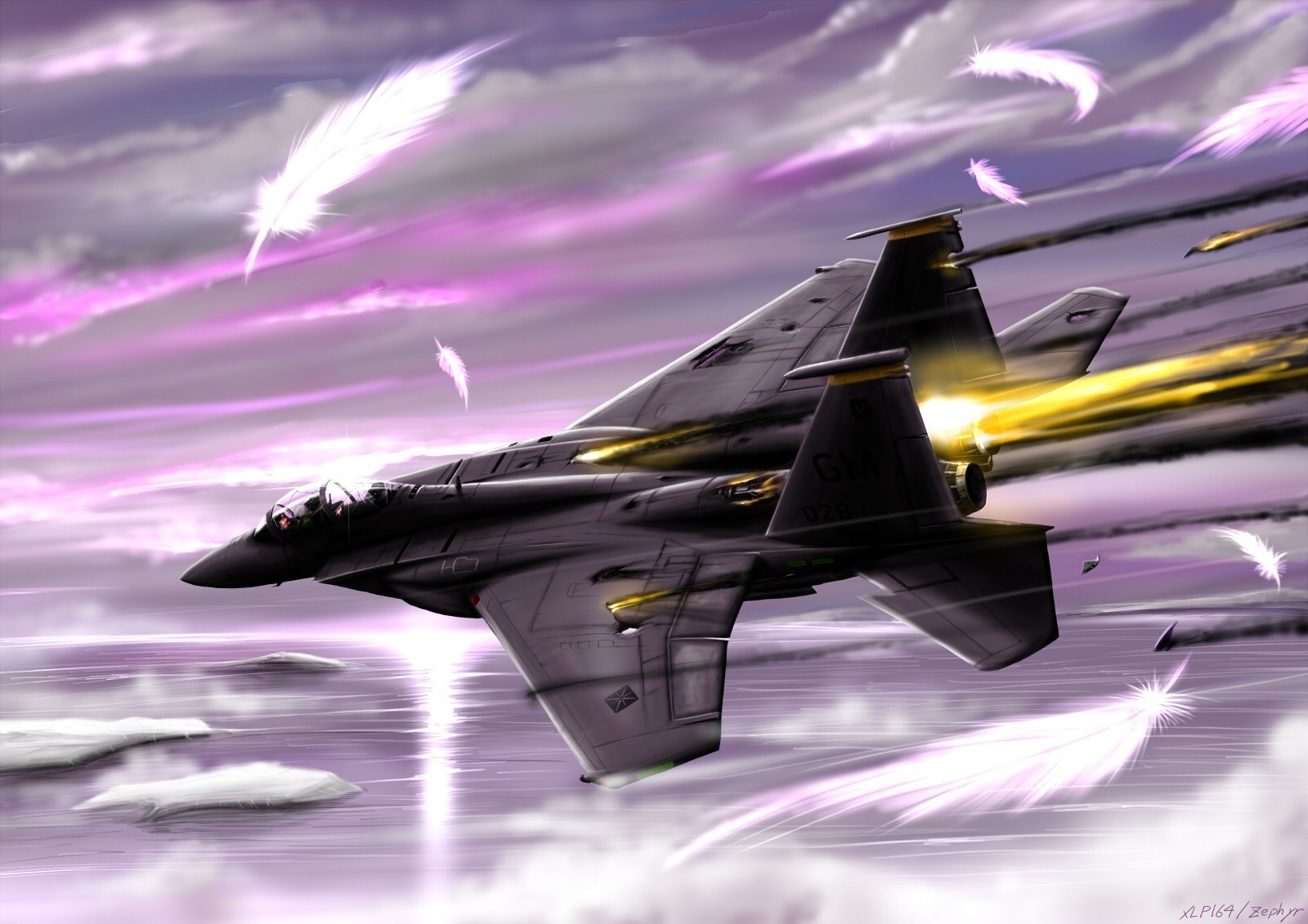 ace combat wallpaper,airplane,aircraft,vehicle,fighter aircraft,military aircraft