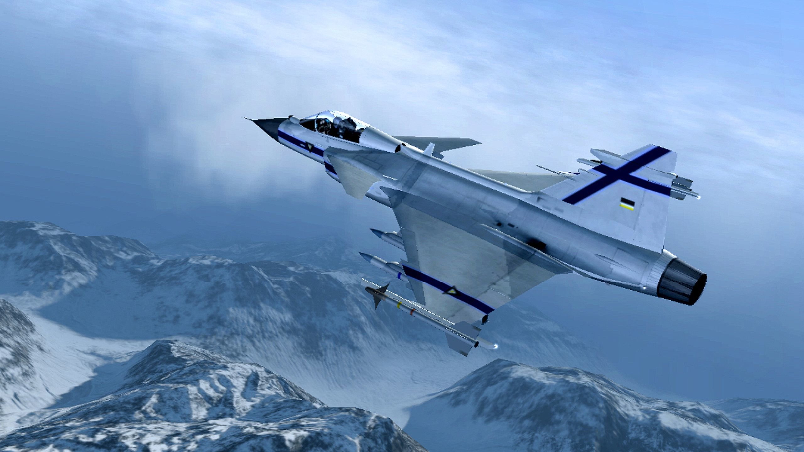 ace combat wallpaper,aircraft,airplane,military aircraft,air force,jet aircraft