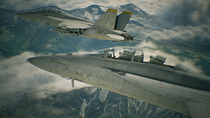 fondo de pantalla de combate as,avión,aeronave,vehículo,aviación,fuerza aerea
