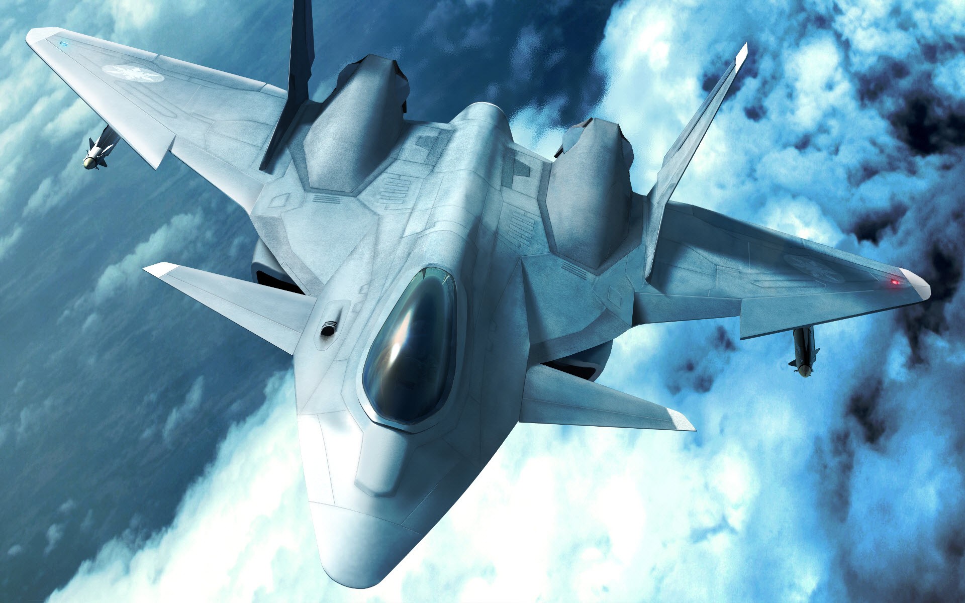 ace combat wallpaper,airplane,aircraft,vehicle,military aircraft,air force