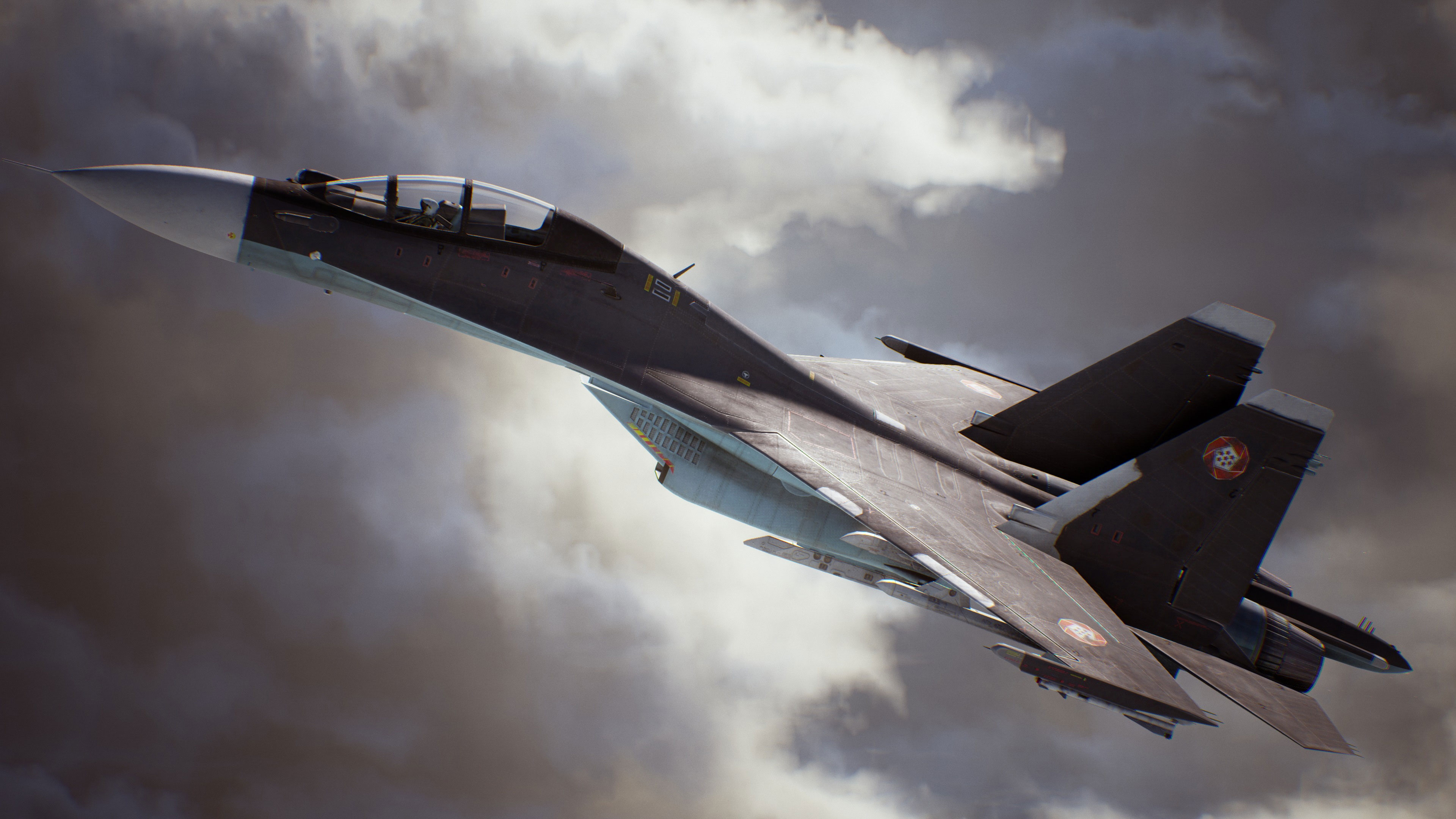 ace combat wallpaper,aircraft,airplane,military aircraft,vehicle,air force