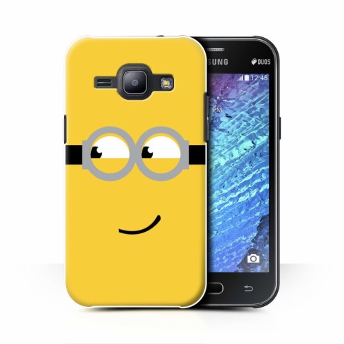 j1 ace wallpaper,mobile phone case,yellow,emoticon,iphone,mobile phone