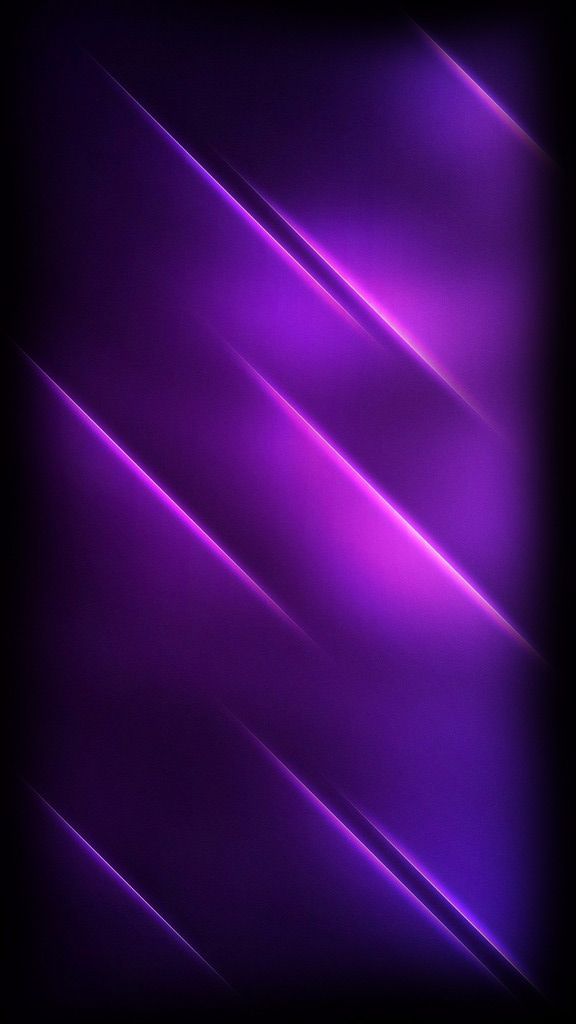 j1 ace wallpaper,violet,purple,blue,light,lilac