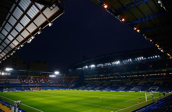 fond d'écran stamford bridge,stade,atmosphère,stade spécifique au football,des sports,joueur