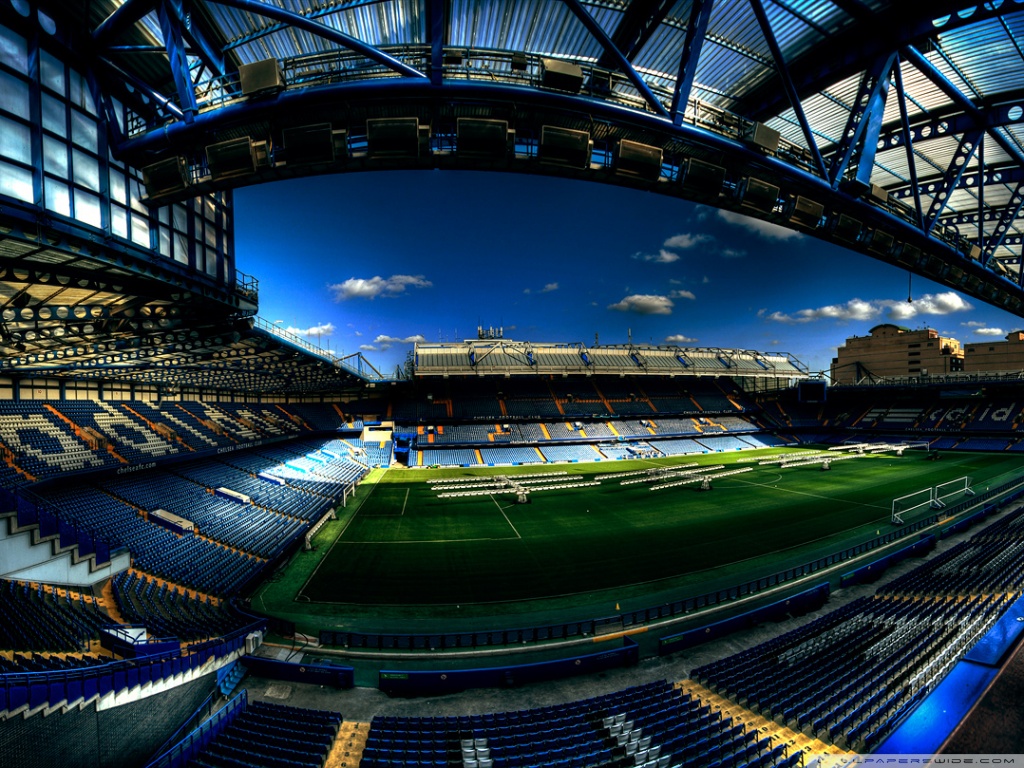 stamford bridge wallpaper,sport venue,stadium,arena,soccer specific stadium,architecture