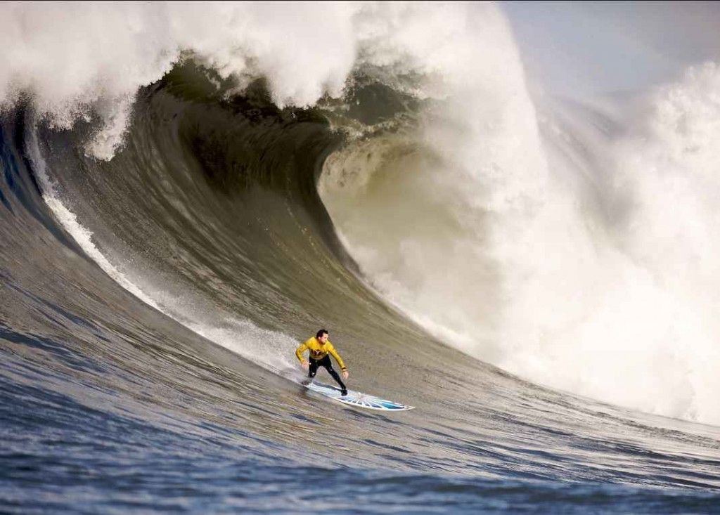 carta da parati più pericolosa,onda,onda del vento,fare surf,sport acquatici,tavola da surf