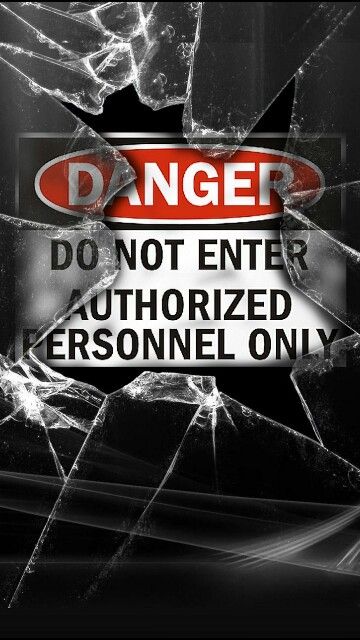 danger wallpaper hd for mobile,text,games,font,book cover