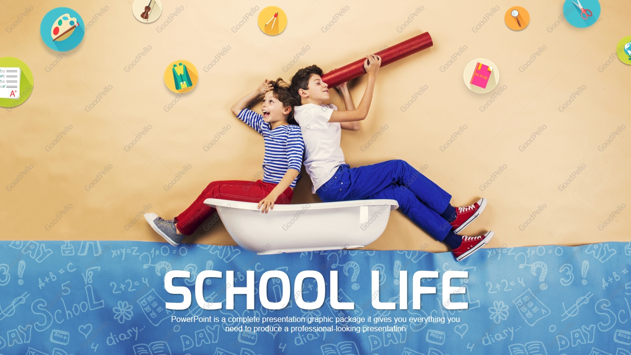 school life wallpaper,wallpaper,fun,font,leisure,furniture